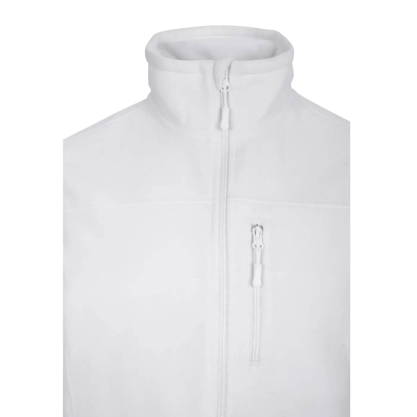 Vestă fleece, diverse culori / Velilla / Veste vătuite, de iarnă