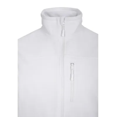 Vestă fleece, diverse culori / Velilla / Veste vătuite, de iarnă