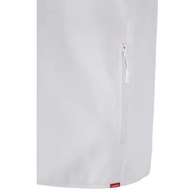 Vestă fleece, diverse culori / Velilla / Veste vătuite, de iarnă