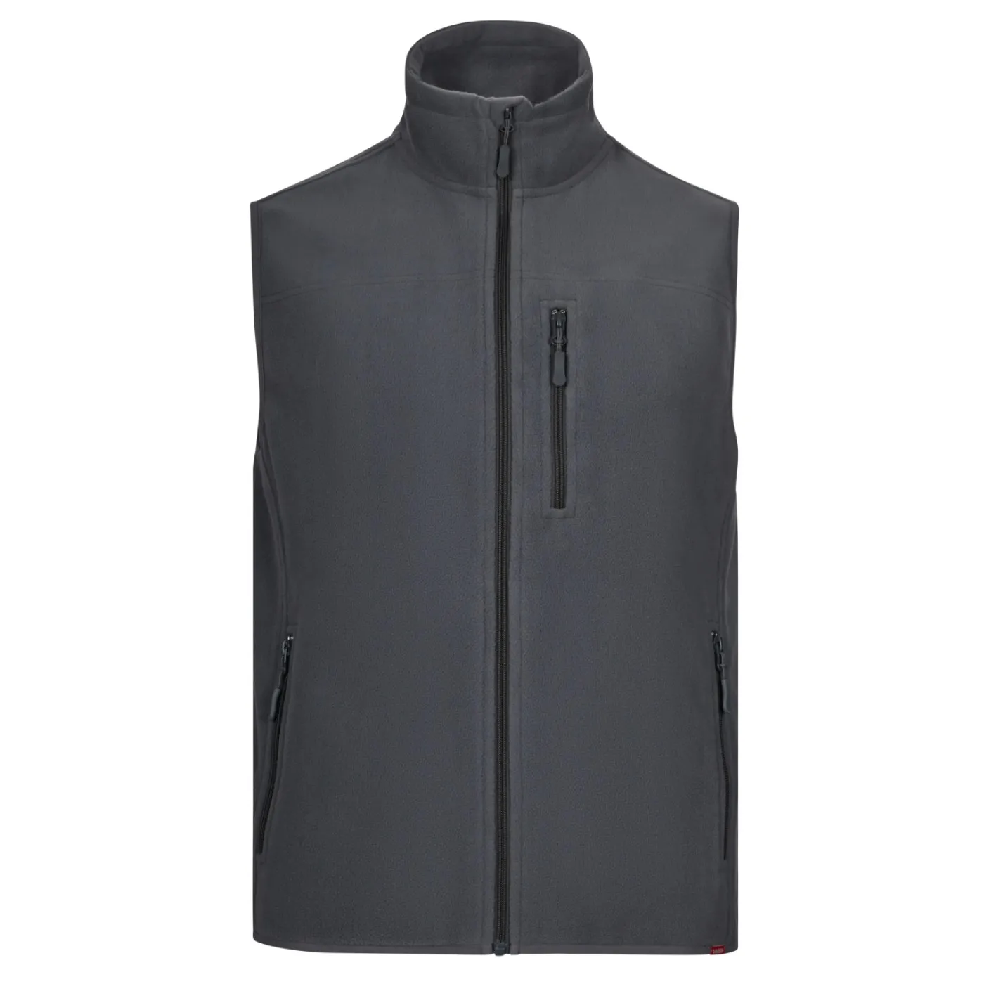 Vestă fleece, diverse culori / Velilla / Veste vătuite, de iarnă