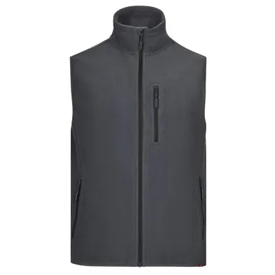 Vestă fleece, diverse culori / Velilla / Veste vătuite, de iarnă