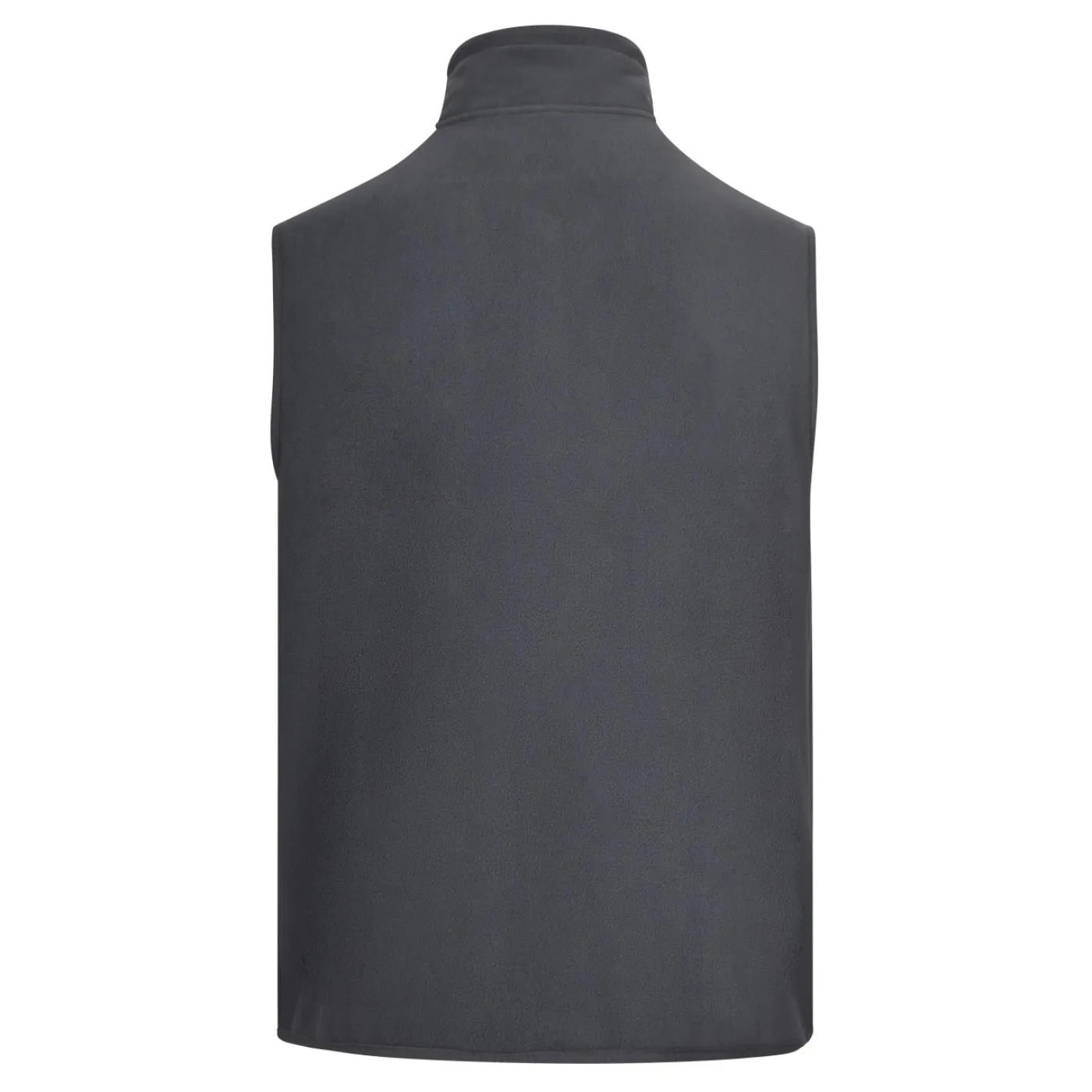 Vestă fleece, diverse culori / Velilla / Veste vătuite, de iarnă