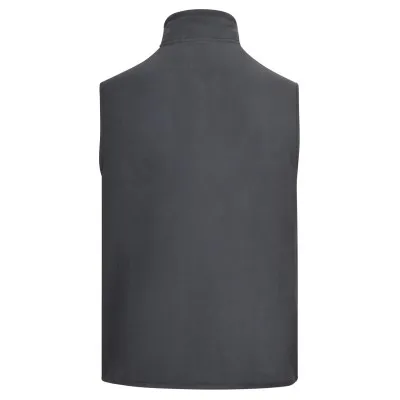 Vestă fleece, diverse culori / Velilla / Veste vătuite, de iarnă