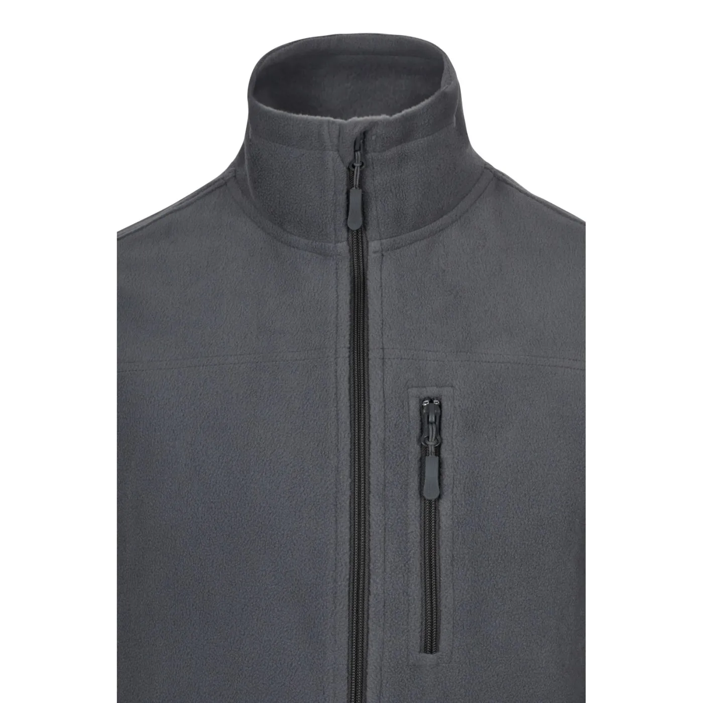 Vestă fleece, diverse culori / Velilla / Veste vătuite, de iarnă