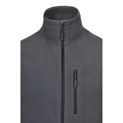 Vestă fleece, diverse culori / Velilla / Veste vătuite, de iarnă