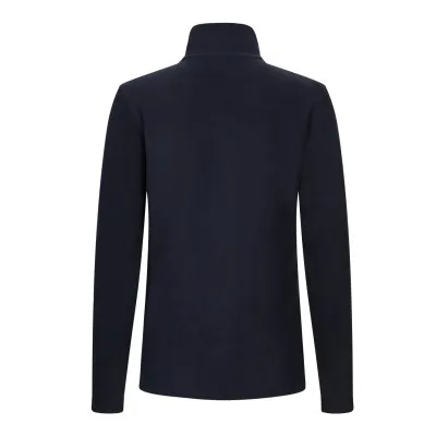 Jachetă fleece, pentru femei / Velilla / Hanorace, bluze softshell, polar și fleece