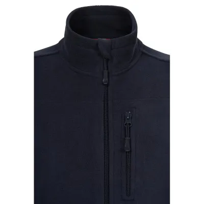 Jachetă fleece, pentru femei / Velilla / Hanorace, bluze softshell, polar și fleece