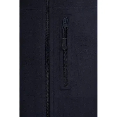 Jachetă fleece, pentru femei / Velilla / Hanorace, bluze softshell, polar și fleece