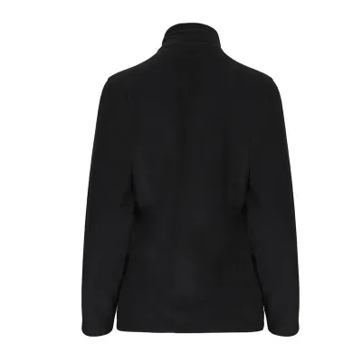 Jachetă fleece, pentru femei / Velilla / Hanorace, bluze softshell, polar și fleece