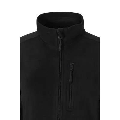 Jachetă fleece, pentru femei / Velilla / Hanorace, bluze softshell, polar și fleece