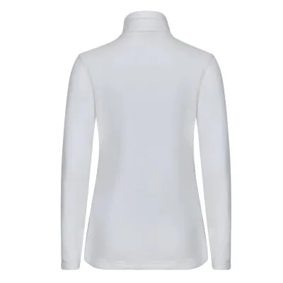 Jachetă fleece, pentru femei / Velilla / Hanorace, bluze softshell, polar și fleece