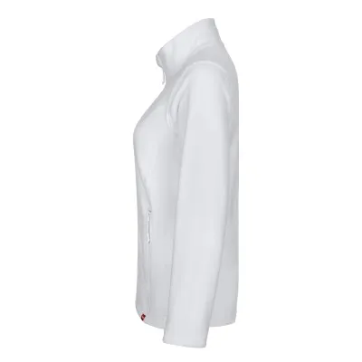 Jachetă fleece, pentru femei / Velilla / Hanorace, bluze softshell, polar și fleece