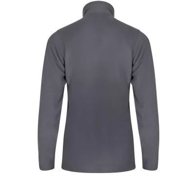 Jachetă fleece, pentru femei / Velilla / Hanorace, bluze softshell, polar și fleece