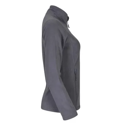 Jachetă fleece, pentru femei / Velilla / Hanorace, bluze softshell, polar și fleece