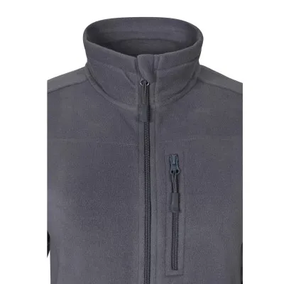 Jachetă fleece, pentru femei / Velilla / Hanorace, bluze softshell, polar și fleece