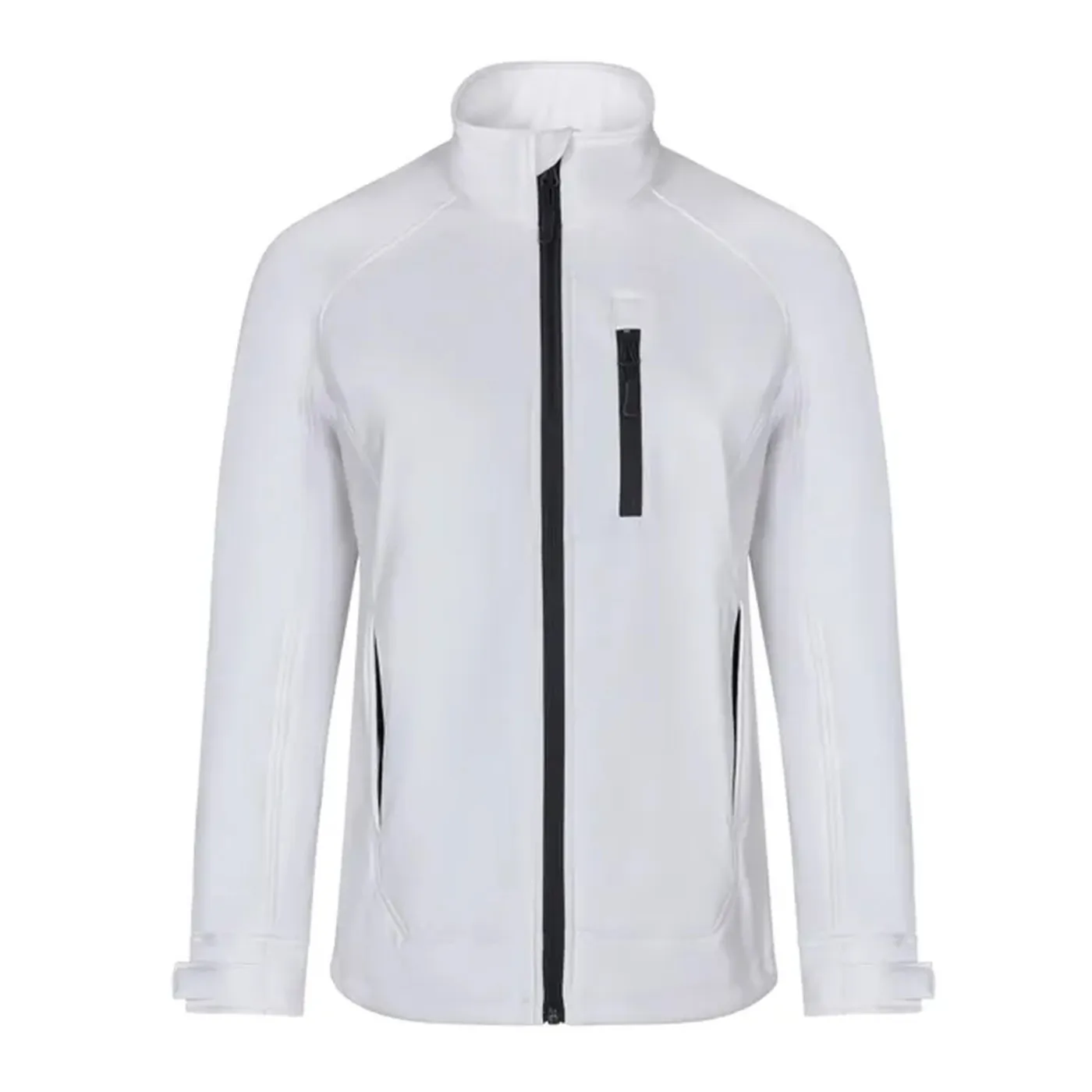 Jachetă softshell, pentru femei / Velilla / Hanorace, bluze softshell, polar și fleece