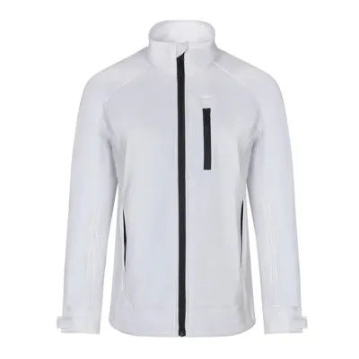 Jachetă softshell, pentru femei / Velilla / Hanorace, bluze softshell, polar și fleece