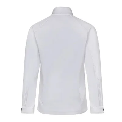 Jachetă softshell, pentru femei / Velilla / Hanorace, bluze softshell, polar și fleece