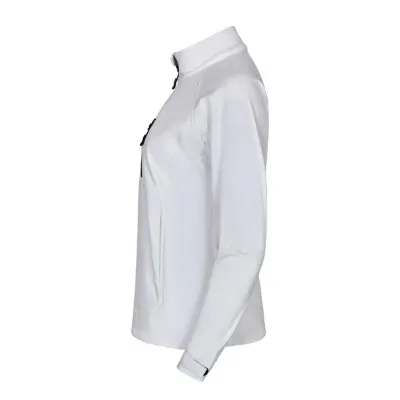 Jachetă softshell, pentru femei / Velilla / Hanorace, bluze softshell, polar și fleece