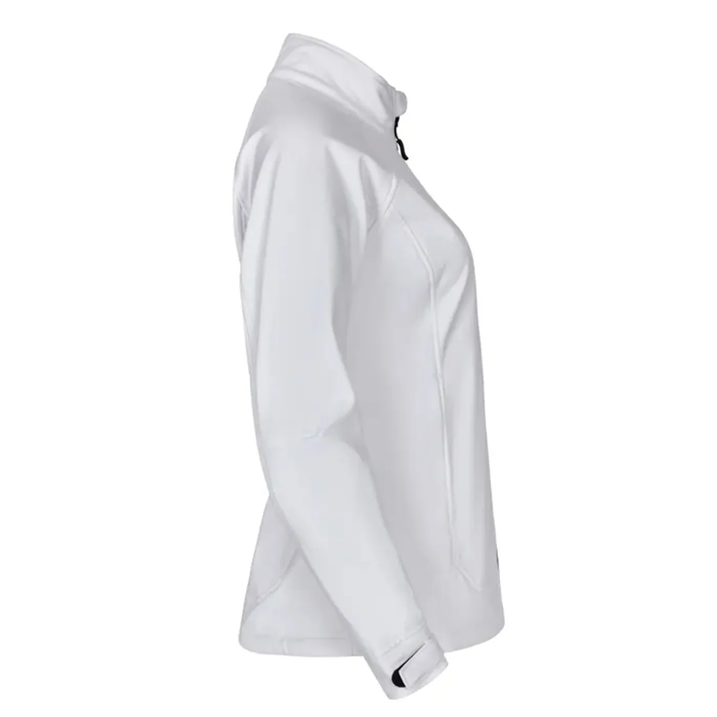 Jachetă softshell, pentru femei / Velilla / Hanorace, bluze softshell, polar și fleece
