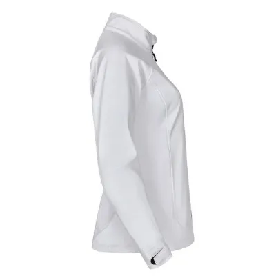 Jachetă softshell, pentru femei / Velilla / Hanorace, bluze softshell, polar și fleece