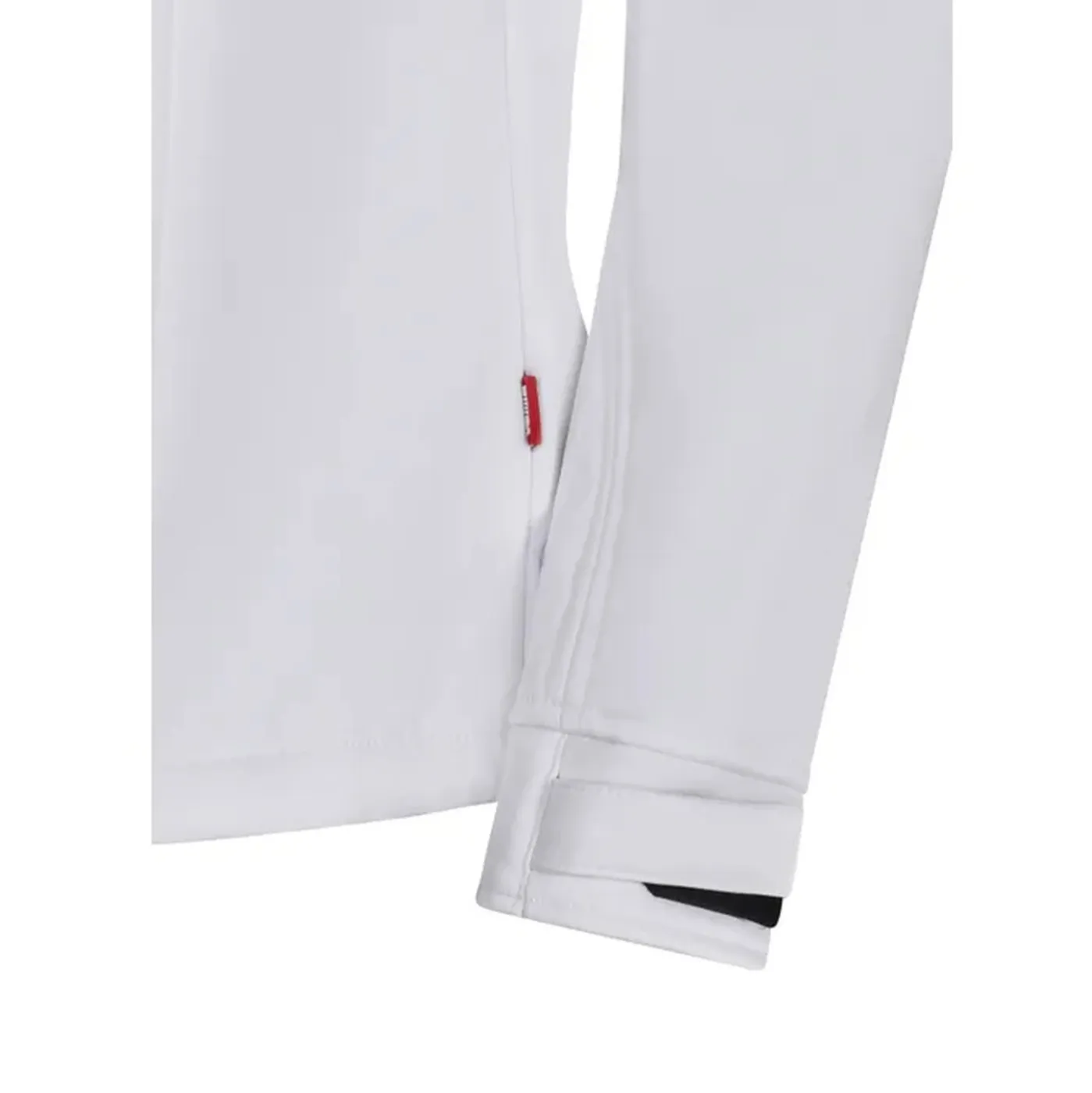 Jachetă softshell, pentru femei / Velilla / Hanorace, bluze softshell, polar și fleece