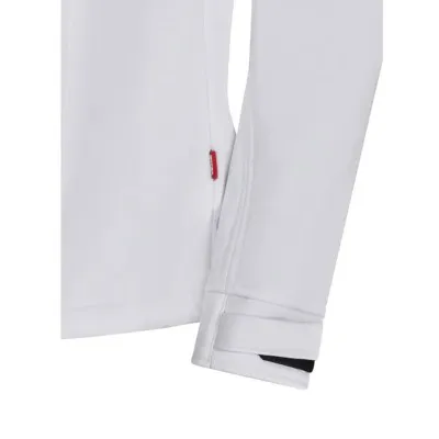 Jachetă softshell, pentru femei / Velilla / Hanorace, bluze softshell, polar și fleece