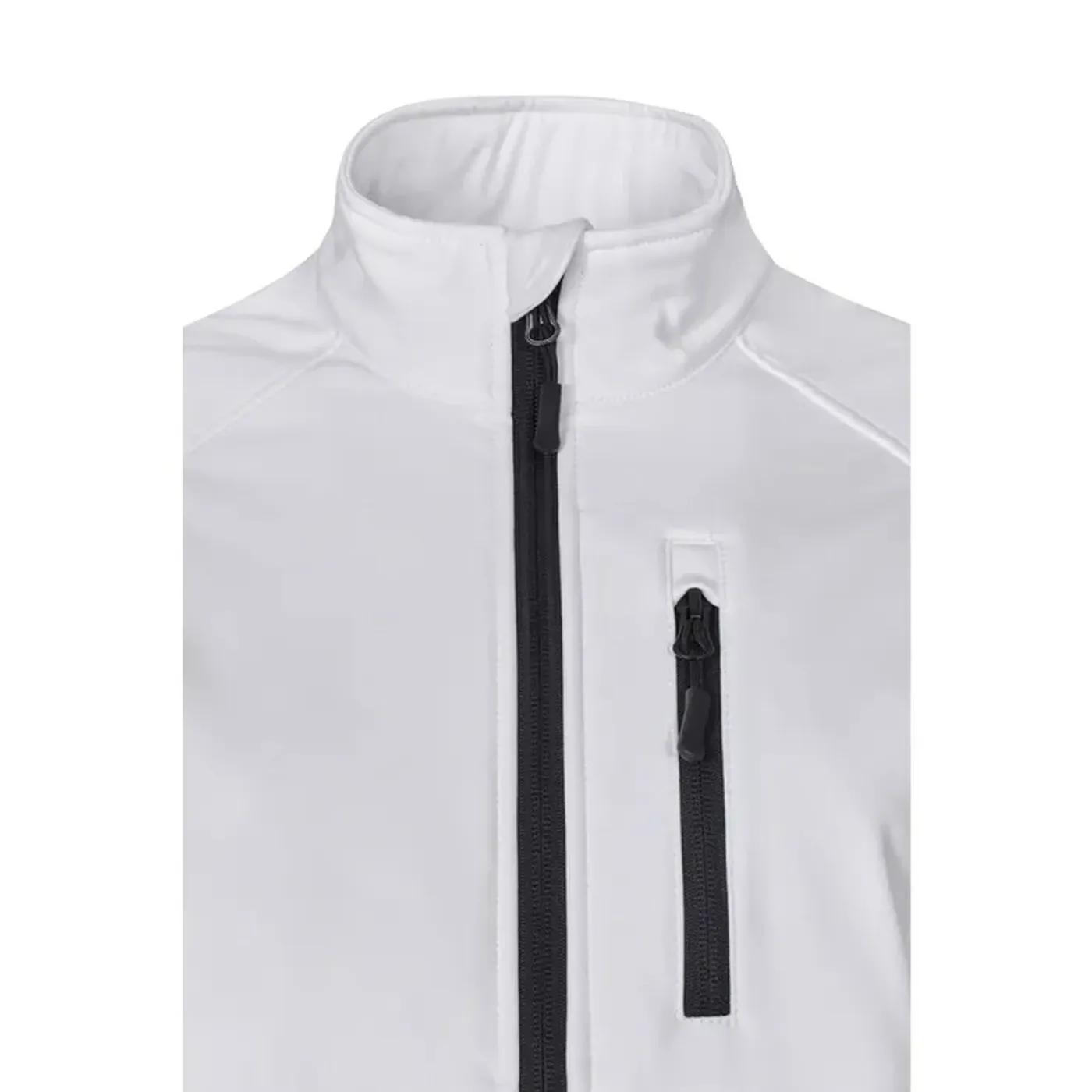 Jachetă softshell, pentru femei / Velilla / Hanorace, bluze softshell, polar și fleece