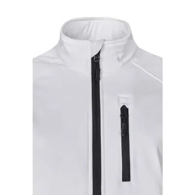Jachetă softshell, pentru femei / Velilla / Hanorace, bluze softshell, polar și fleece