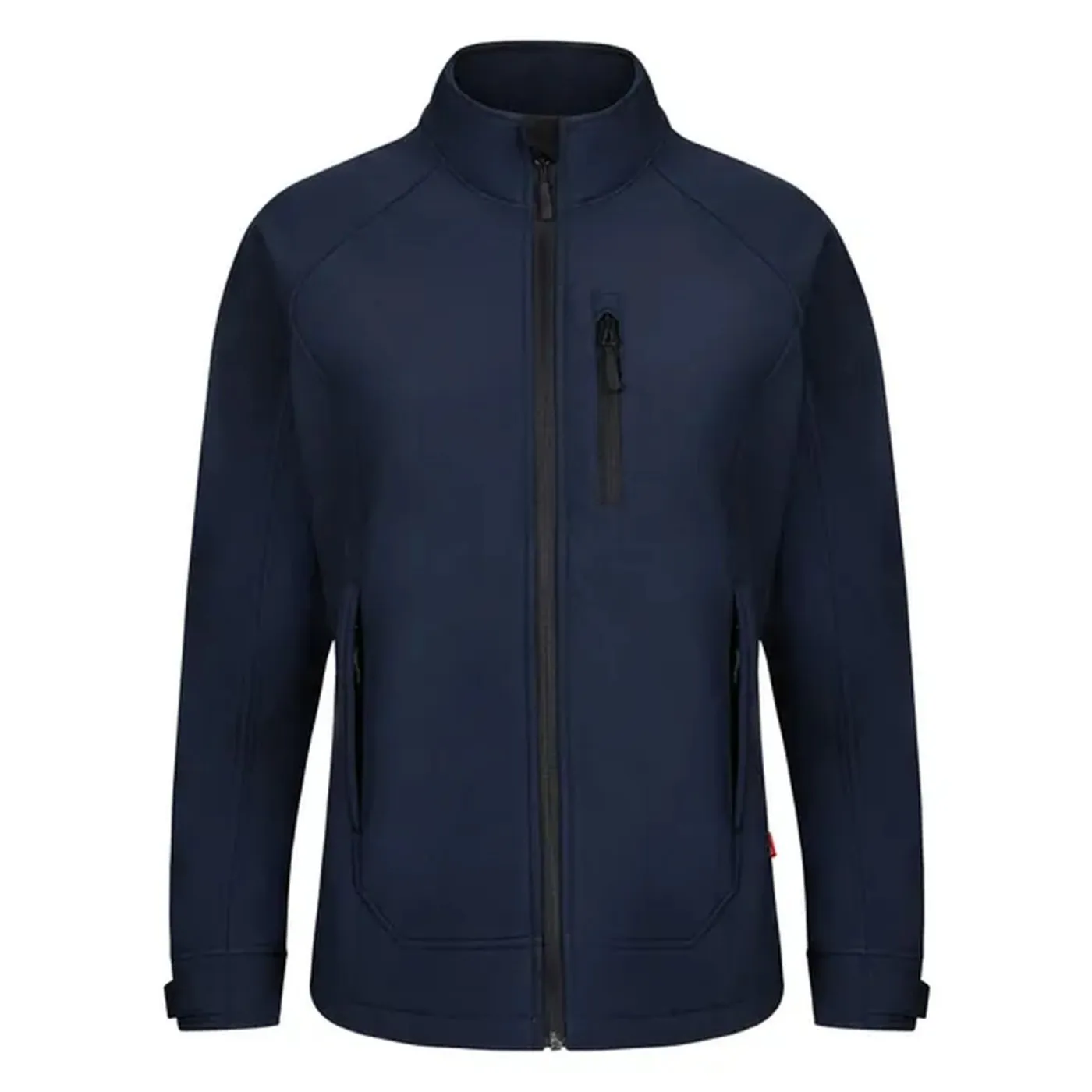 Jachetă softshell, pentru femei / Velilla / Hanorace, bluze softshell, polar și fleece