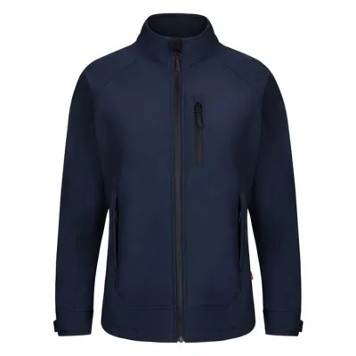 Jachetă softshell, pentru femei / Velilla / Hanorace, bluze softshell, polar și fleece