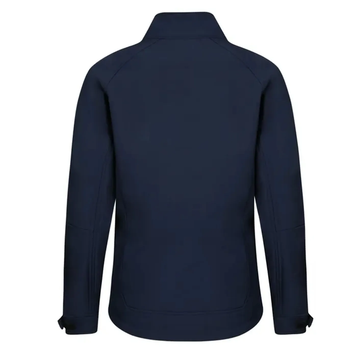 Jachetă softshell, pentru femei / Velilla / Hanorace, bluze softshell, polar și fleece