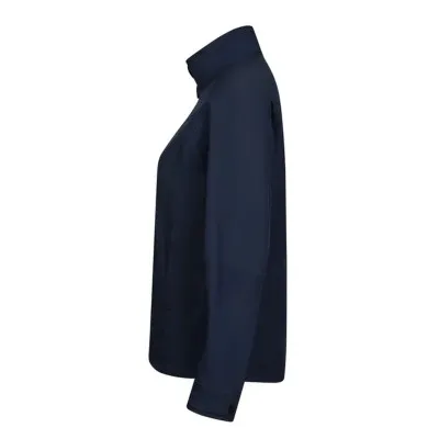 Jachetă softshell, pentru femei / Velilla / Hanorace, bluze softshell, polar și fleece