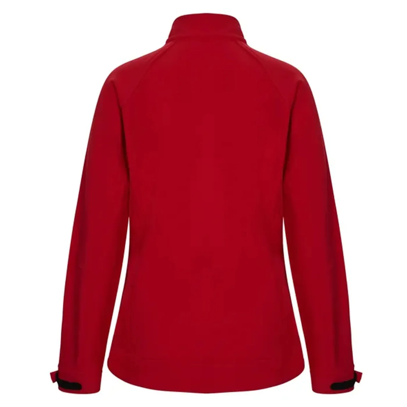 Jachetă softshell, pentru femei / Velilla / Hanorace, bluze softshell, polar și fleece