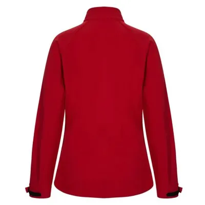 Jachetă softshell, pentru femei / Velilla / Hanorace, bluze softshell, polar și fleece
