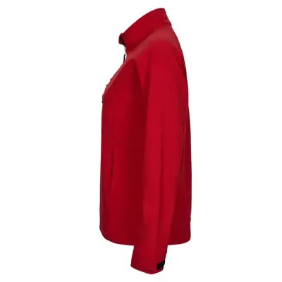 Jachetă softshell, pentru femei / Velilla / Hanorace, bluze softshell, polar și fleece