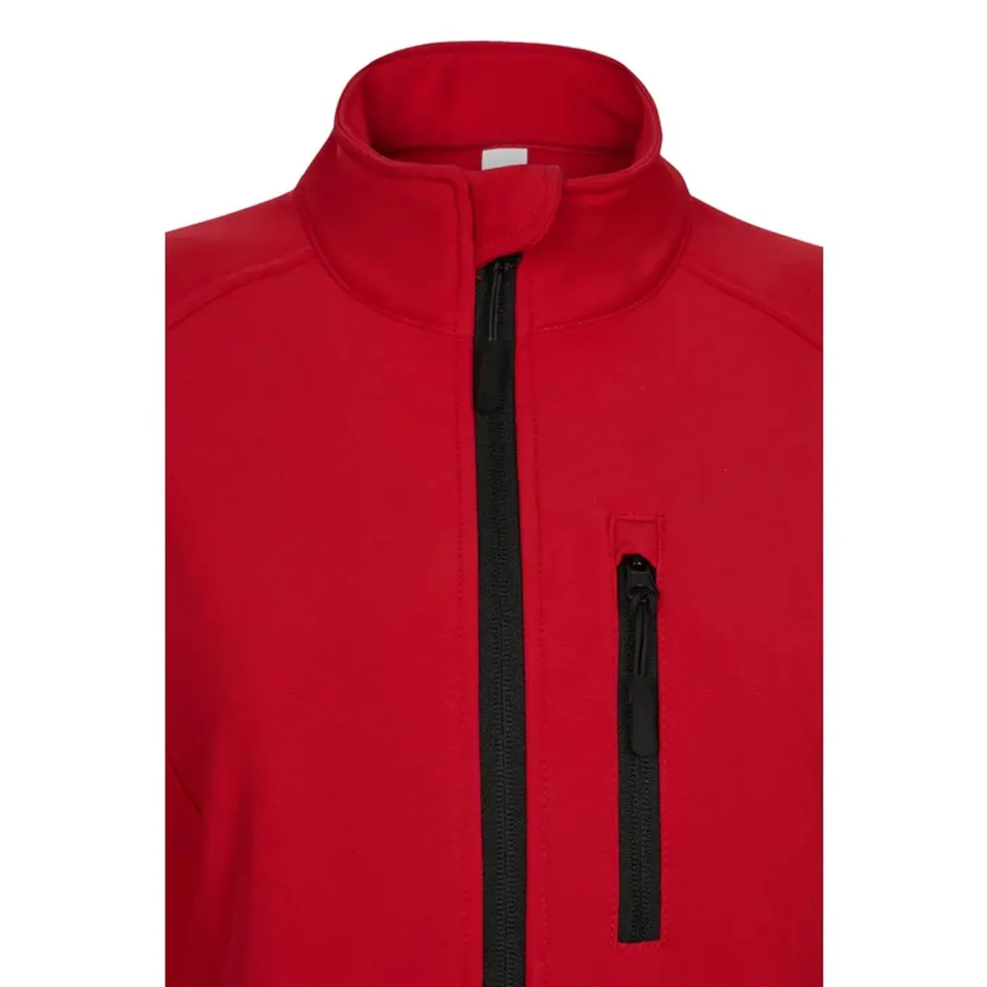 Jachetă softshell, pentru femei / Velilla / Hanorace, bluze softshell, polar și fleece