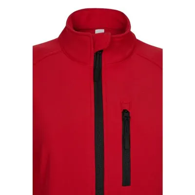 Jachetă softshell, pentru femei / Velilla / Hanorace, bluze softshell, polar și fleece