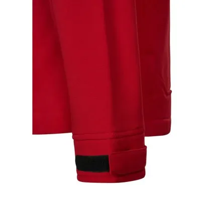 Jachetă softshell, pentru femei / Velilla / Hanorace, bluze softshell, polar și fleece