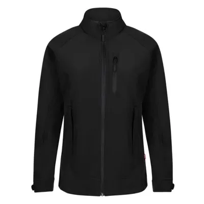 Jachetă softshell, pentru femei / Velilla / Hanorace, bluze softshell, polar și fleece