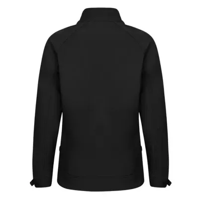 Jachetă softshell, pentru femei / Velilla / Hanorace, bluze softshell, polar și fleece