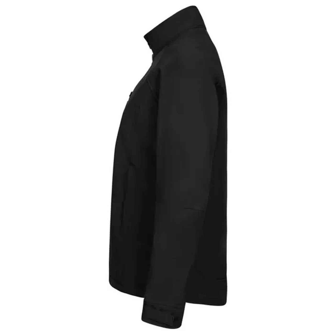 Jachetă softshell, pentru femei / Velilla / Hanorace, bluze softshell, polar și fleece