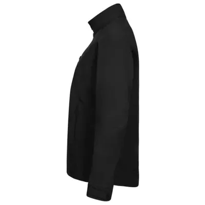 Jachetă softshell, pentru femei / Velilla / Hanorace, bluze softshell, polar și fleece