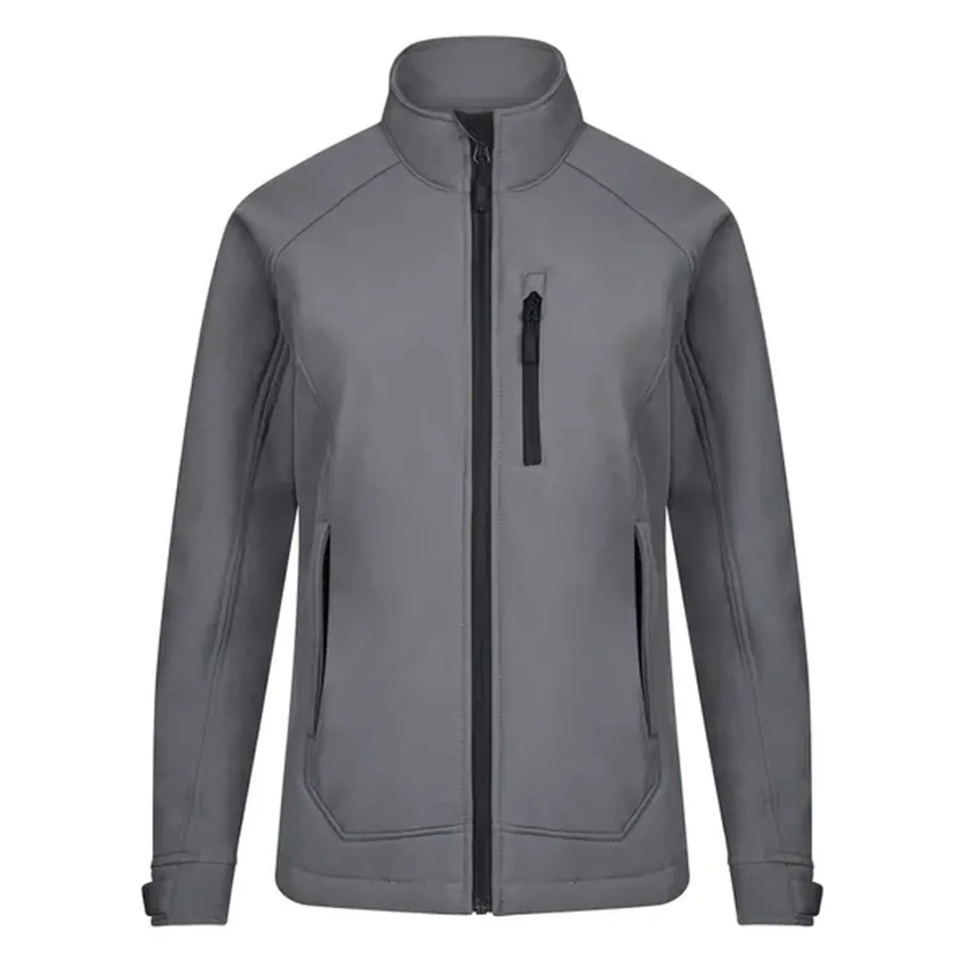 Jachetă softshell, pentru femei / Velilla / Hanorace, bluze softshell, polar și fleece