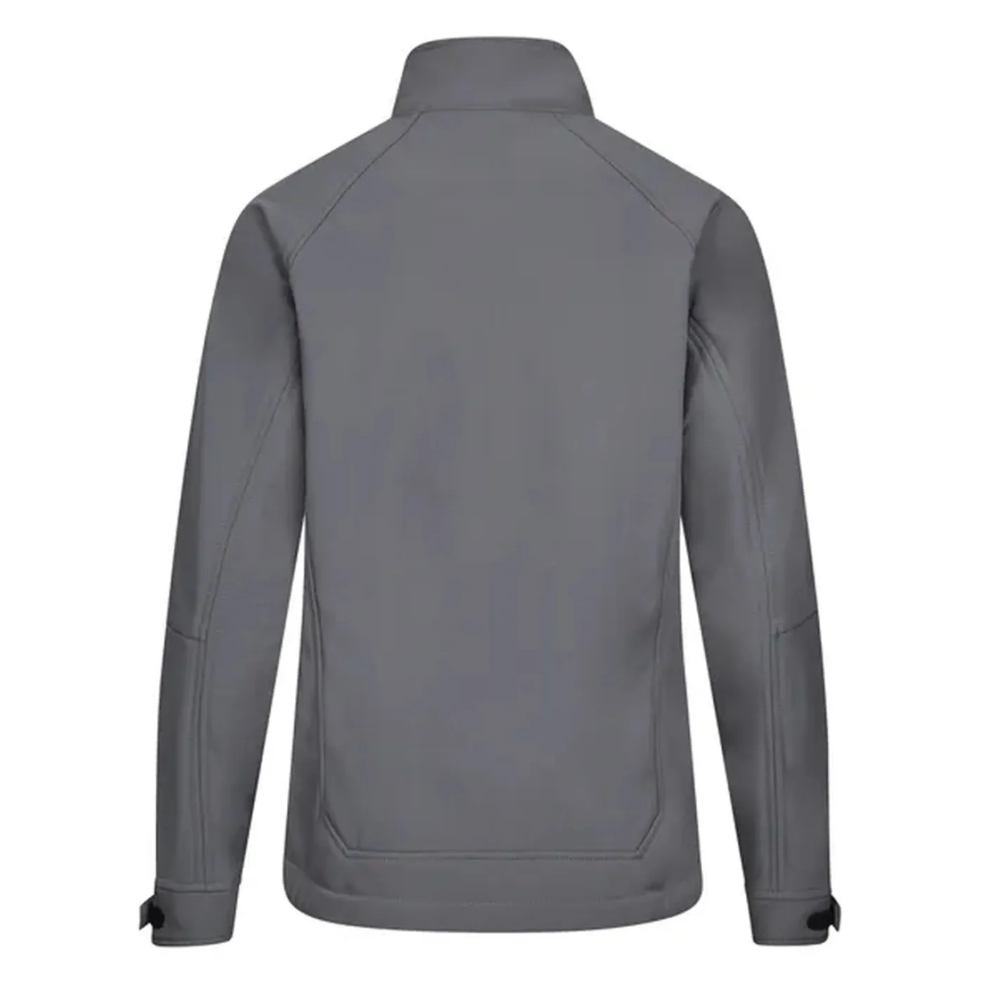 Jachetă softshell, pentru femei / Velilla / Hanorace, bluze softshell, polar și fleece
