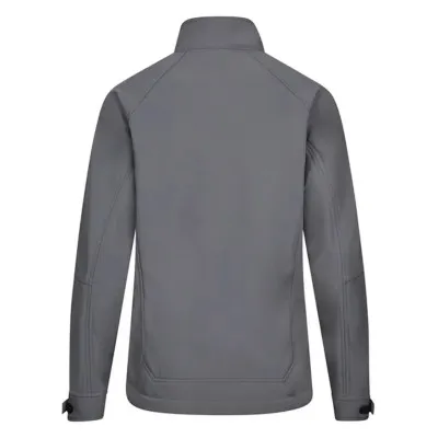 Jachetă softshell, pentru femei / Velilla / Hanorace, bluze softshell, polar și fleece
