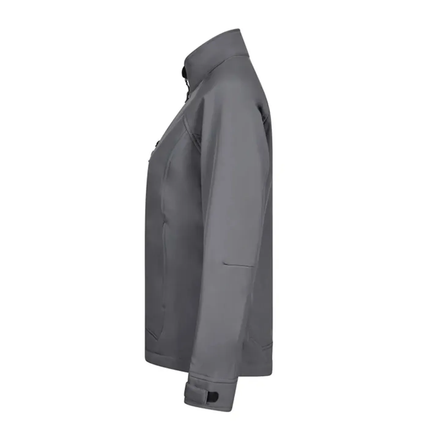 Jachetă softshell, pentru femei / Velilla / Hanorace, bluze softshell, polar și fleece