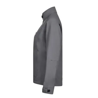 Jachetă softshell, pentru femei / Velilla / Hanorace, bluze softshell, polar și fleece