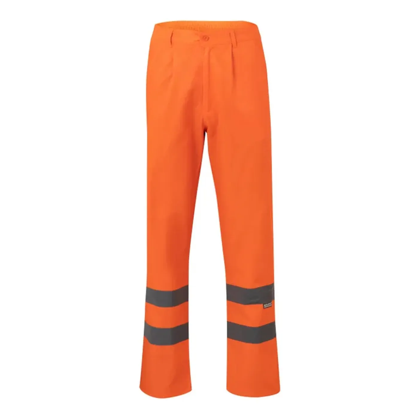 Pantaloni de înaltă vizibilitate, căptușiți / Velilla / Pantaloni, salopete, colanți