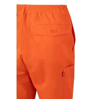 Pantaloni de înaltă vizibilitate, căptușiți / Velilla / Pantaloni, salopete, colanți